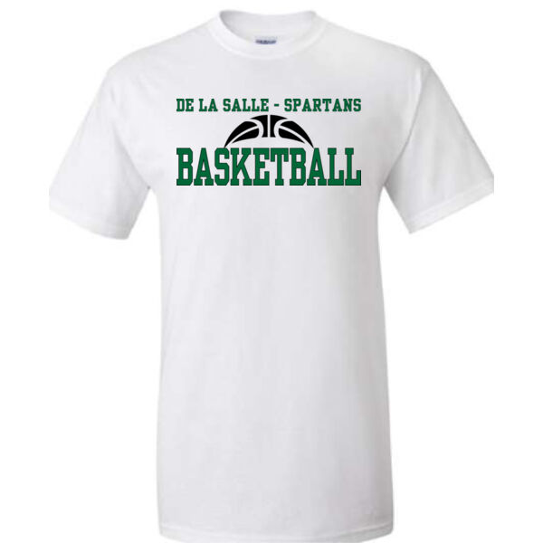 TSSS-WH Basketball-01 Thumbnail