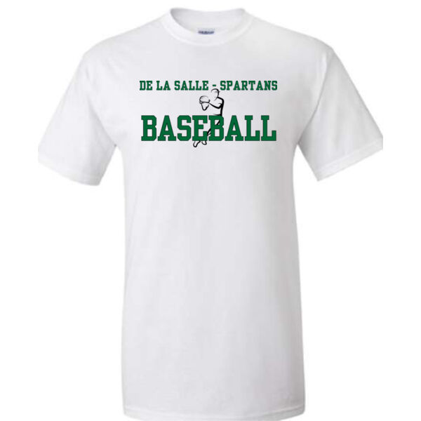 TSSS-WH Baseball-01 Thumbnail