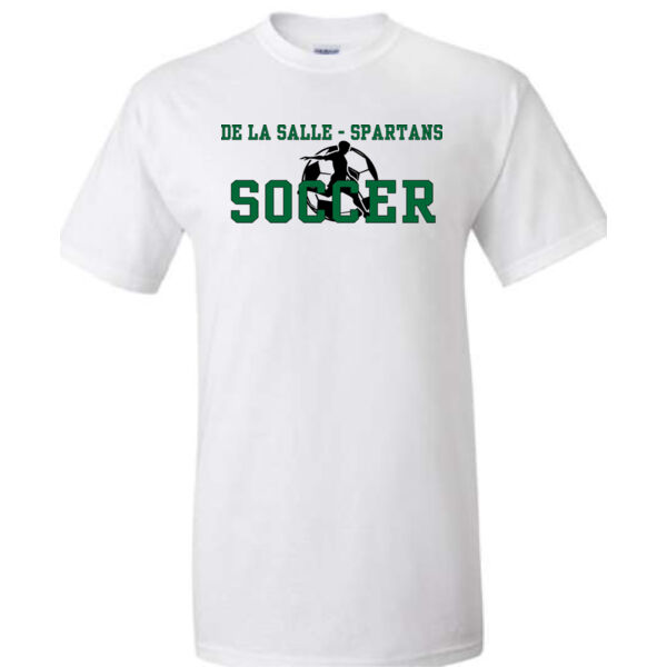 TSSS-WH Soccer-01 Thumbnail