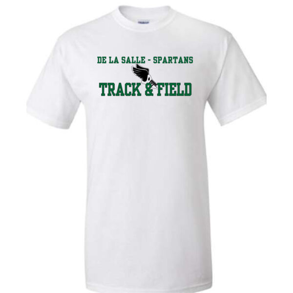 TSSS-WH Track-01 Thumbnail