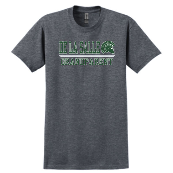 TSSS-DH Grandparent Thumbnail