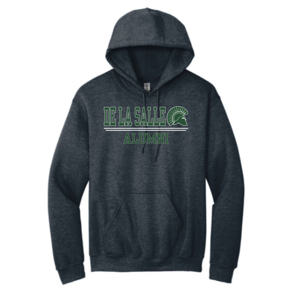 Hoodie-DH Alumni Thumbnail