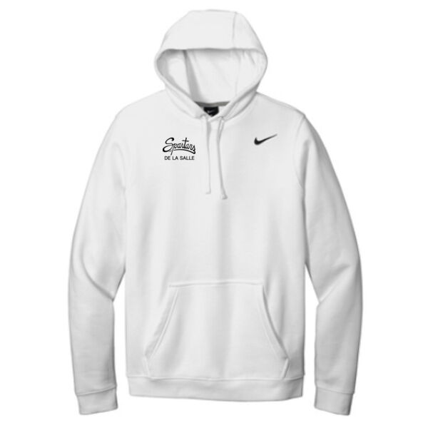 Hoodie-WH Nike Thumbnail