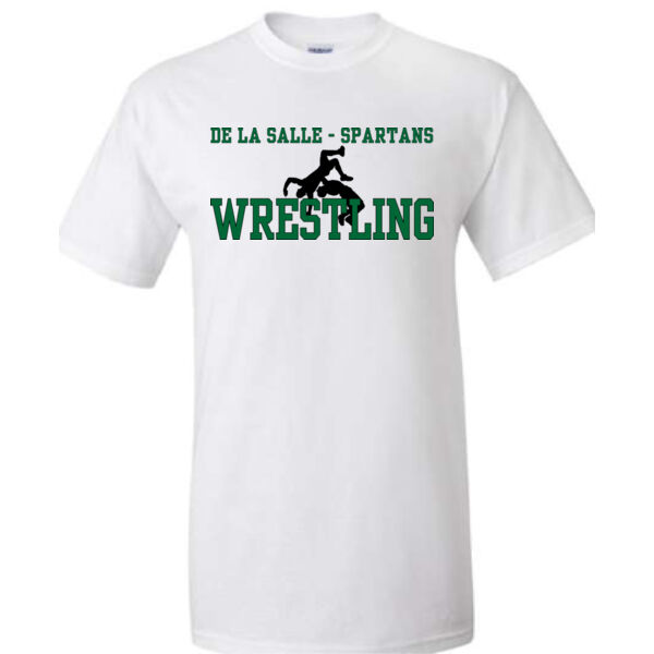 TSSS-WH Wrestling-01 Thumbnail