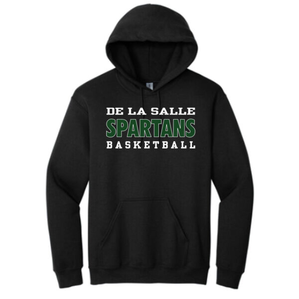 Hoodie-BK Basketball-05 Thumbnail