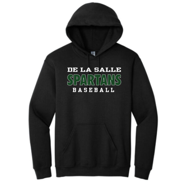 Hoodie-BK Baseball-05 Thumbnail