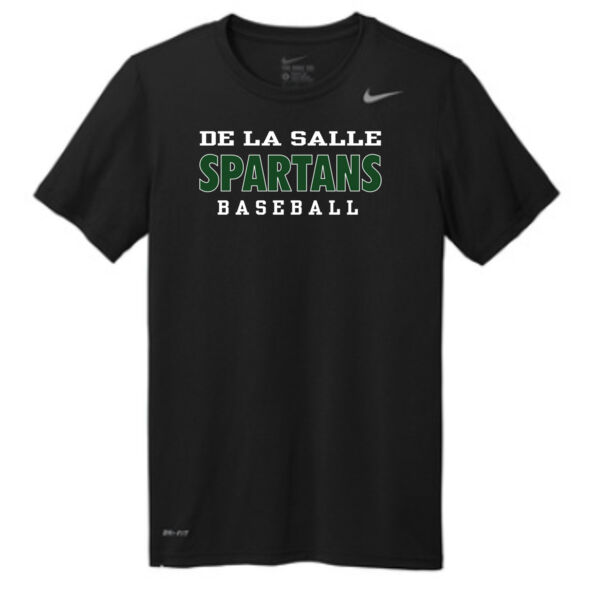 DFSS-BK Baseball-05 Thumbnail