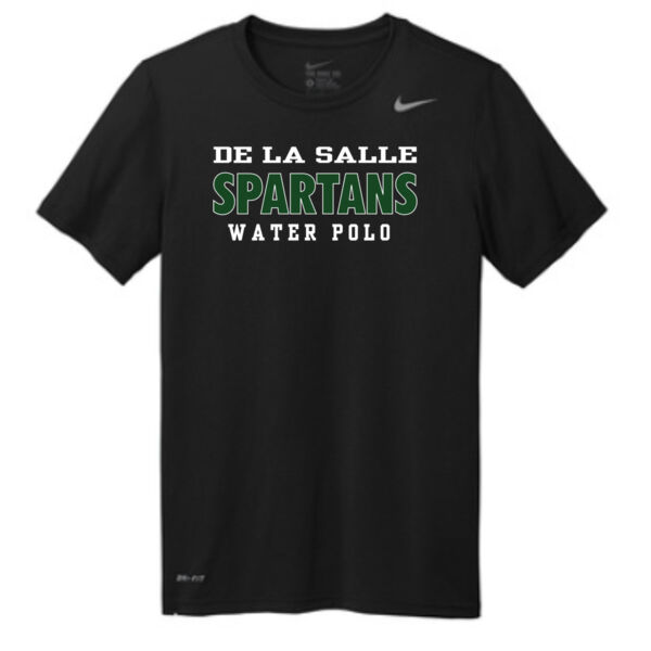 DFSS-BK WaterPolo-05 Thumbnail