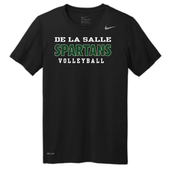 DFSS-BK Volleyball-05 Thumbnail