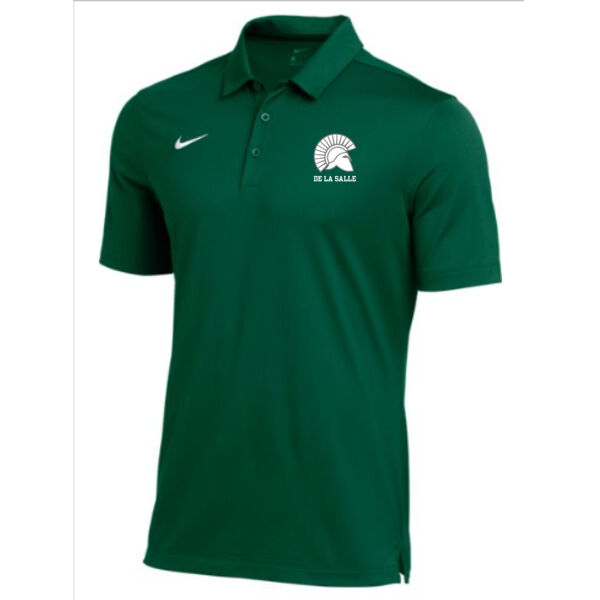 Polo-Nike-GN Spartan Head Thumbnail