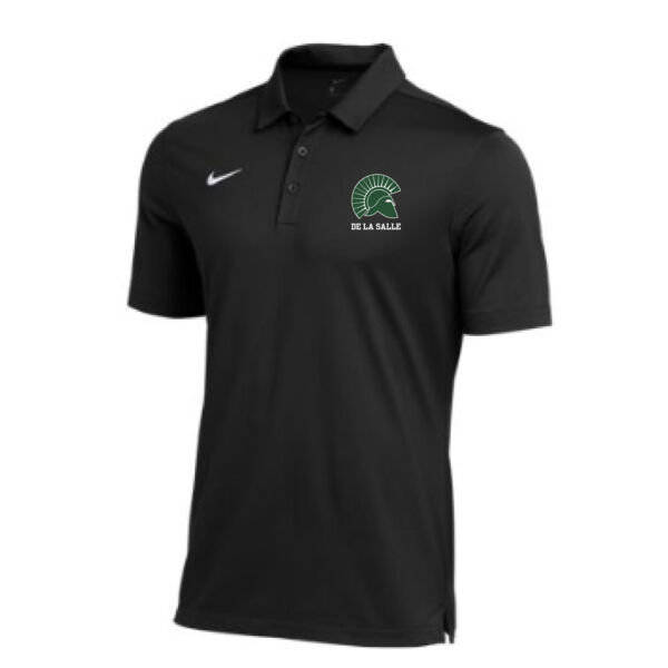 Polo-Nike-BK Spartan Head Thumbnail