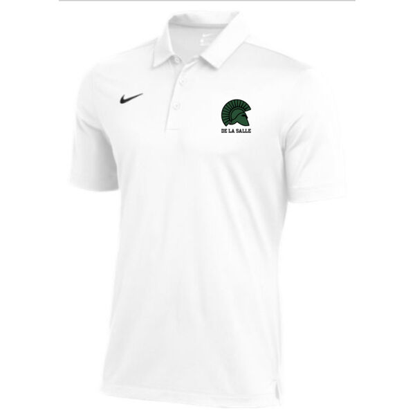 Polo-Nike-WH Spartan Head Thumbnail