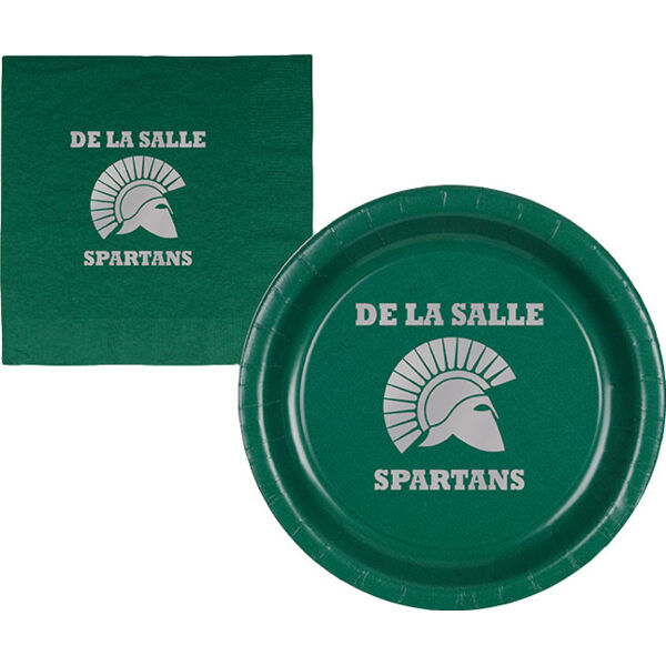 Paper Plates Thumbnail