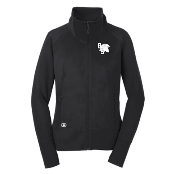 Ogio Jacket Light - Ladies Thumbnail