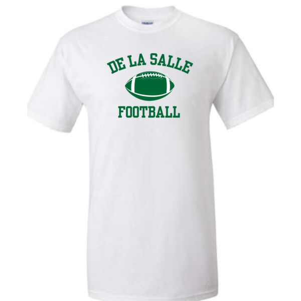 TSSS-WH Football-01 Thumbnail