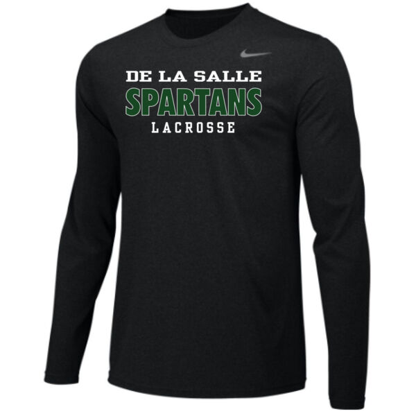 DFLS-BK Lacrosse-05 Thumbnail