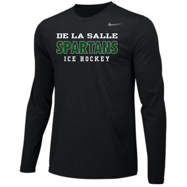 DFLS-BK Ice Hockey-05 Thumbnail