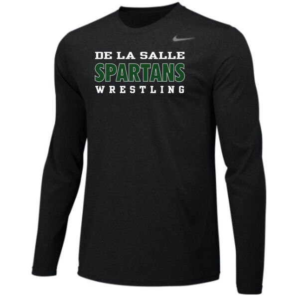 DFLS-BK Wrestling-05 Thumbnail