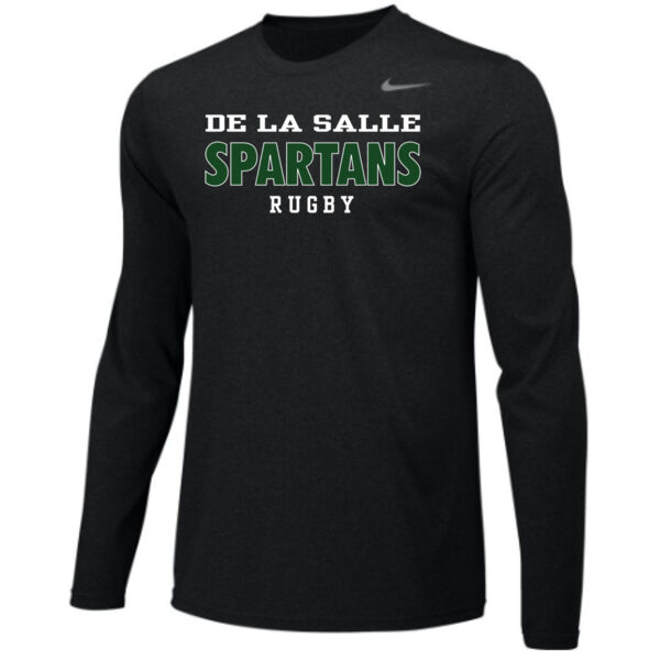 DFLS-BK Rugby-05 Thumbnail