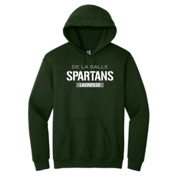 Hoodie-GN Lacrosse-02 Thumbnail