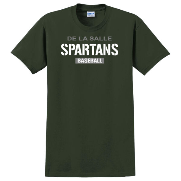 TSSS-GN Baseball-02 Thumbnail