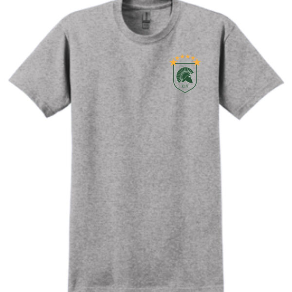 TSSS-GY Soccer-Stars Thumbnail