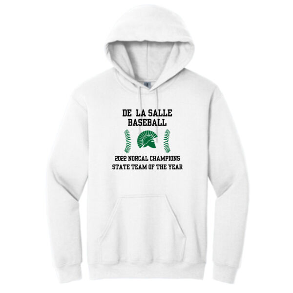 HD-WH Baseball Champs Thumbnail