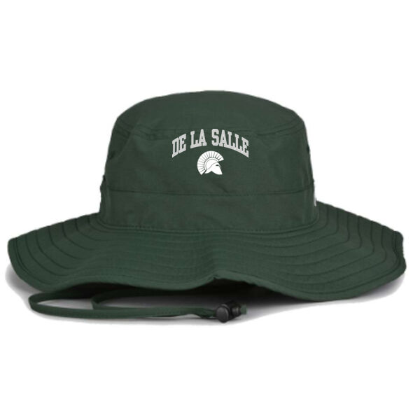 Boonie Hat Thumbnail