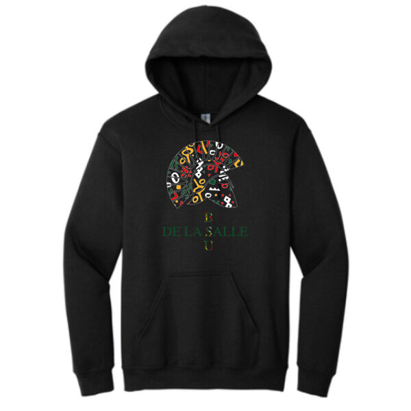 Hoodie-BK BSU Thumbnail