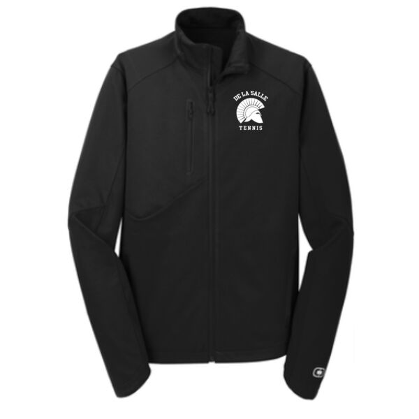 JKT-MENS OGIO-TENNIS Thumbnail