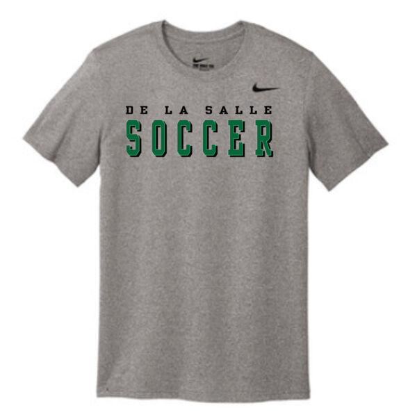 DFSS-GY-23-SOCCER-HZ-06 Thumbnail