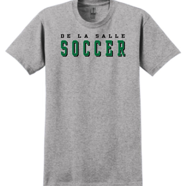 TSSS-GY-23-SOCCER-HZ-06	 Thumbnail