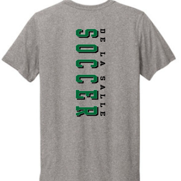 DFSS-GY-23-SOCCER-VT-06 Thumbnail