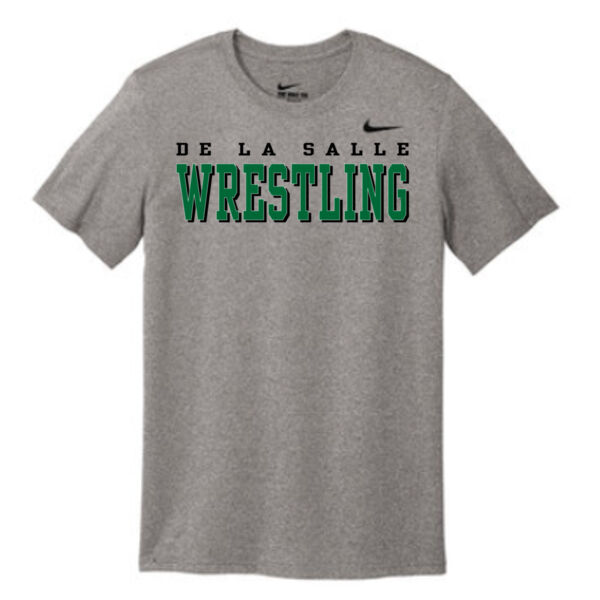 DFSS-GY-23-WRESTLING-HZ-06 Thumbnail