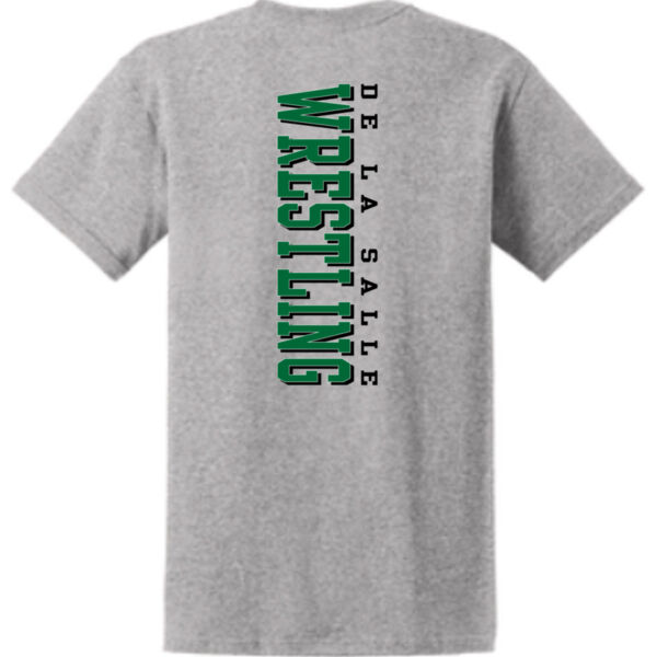 TSSS-GY-23-WRESTLING-VT-06 Thumbnail