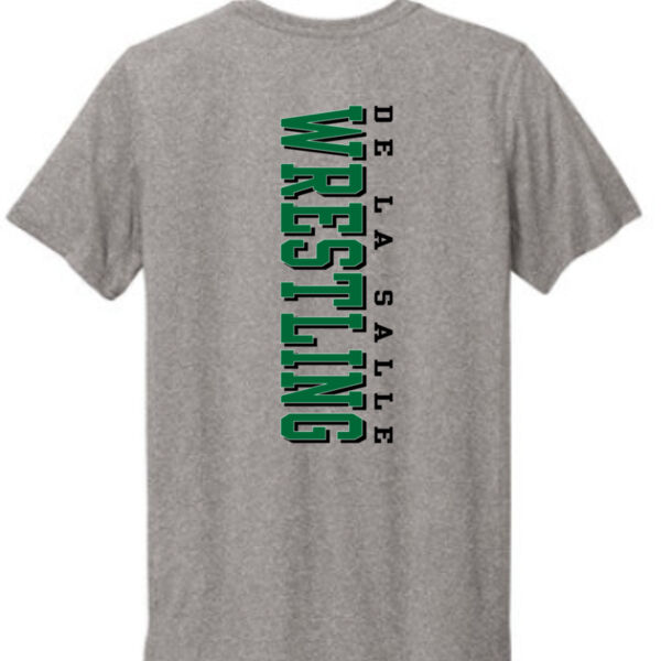 DFSS-GY-23-WRESTLING-VT-06 Thumbnail