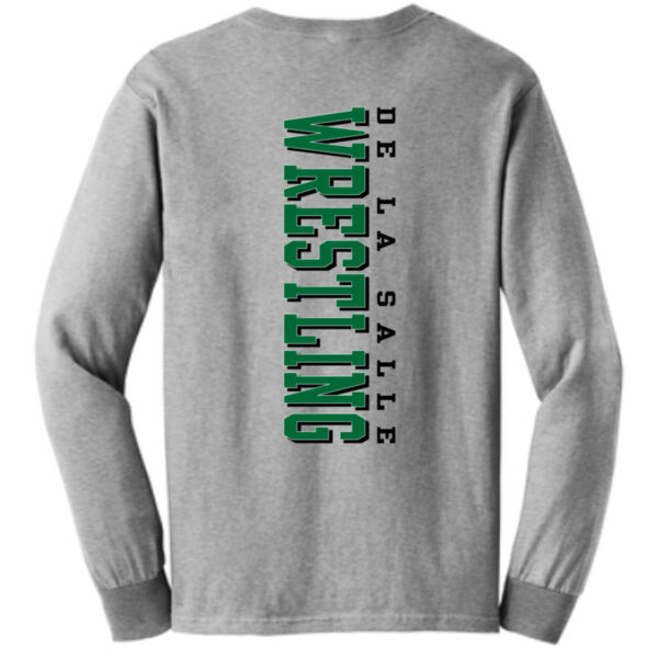 DFLS-GY-23-WRESTLING-VT-06 Thumbnail