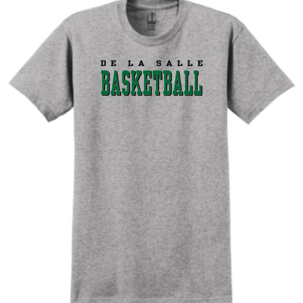 TSSS-GY-23-BASKETBALL-HZ-06 Thumbnail