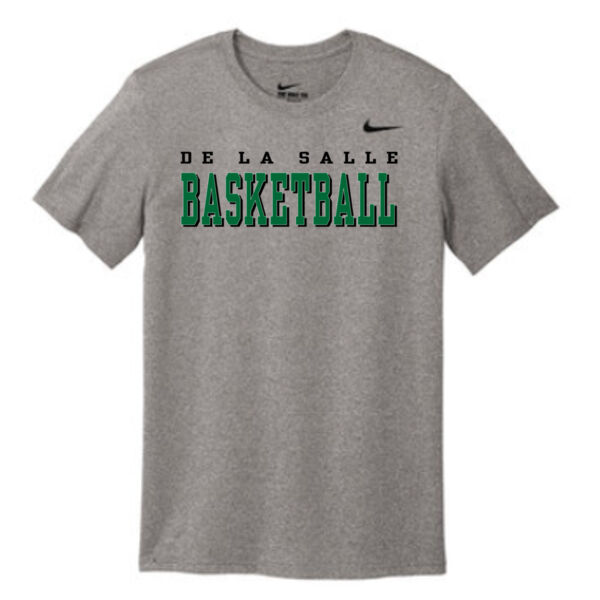 DFSS-GY-23-BASKETBALL-HZ-06 Thumbnail