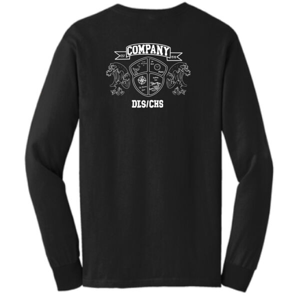 TSLS-BK-COMPANY-COMMEMORATIVE-23-24 Thumbnail