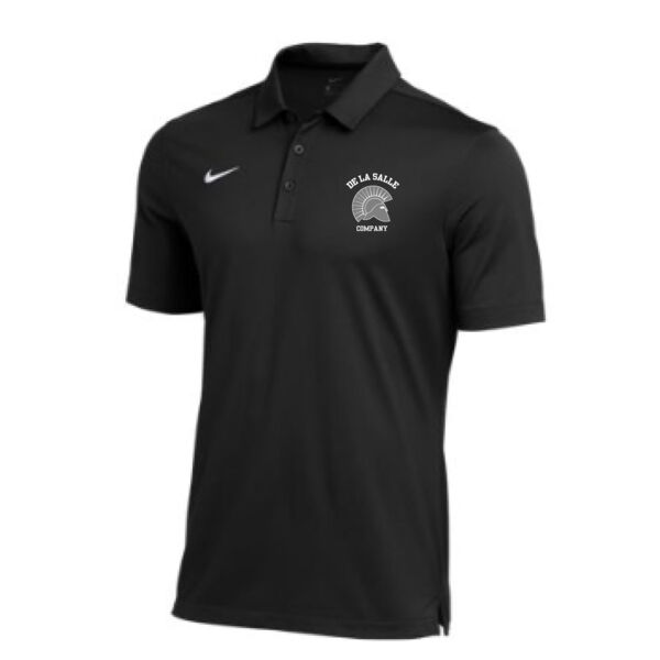 DLSPL-BK-COMPANY-MENS Thumbnail