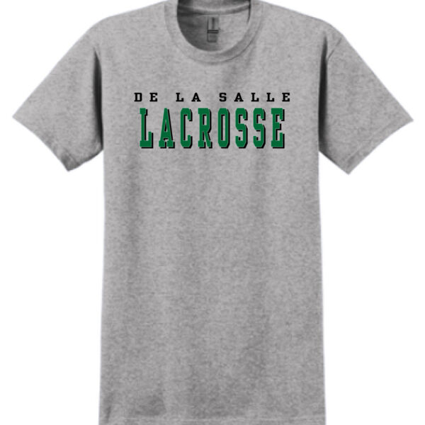 TSSS-GY-HZ-LACROSSE-06 Thumbnail