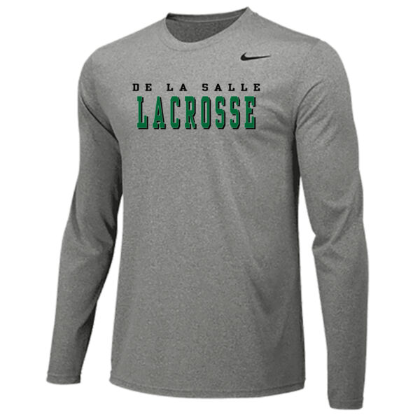 DFLS-GY LAX-HZ-06 Thumbnail