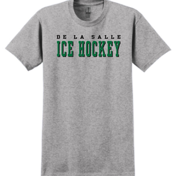 TSSS-GY ICE HOCKEY-HZ-06 Thumbnail