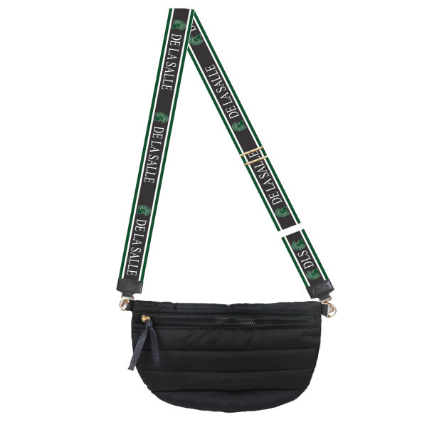 Cross Bag Thumbnail